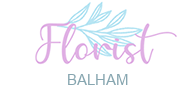 Florist Balham